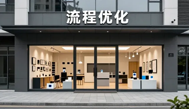 仓储保鲜技术更新在冷链场景中的实际应用与优化路径