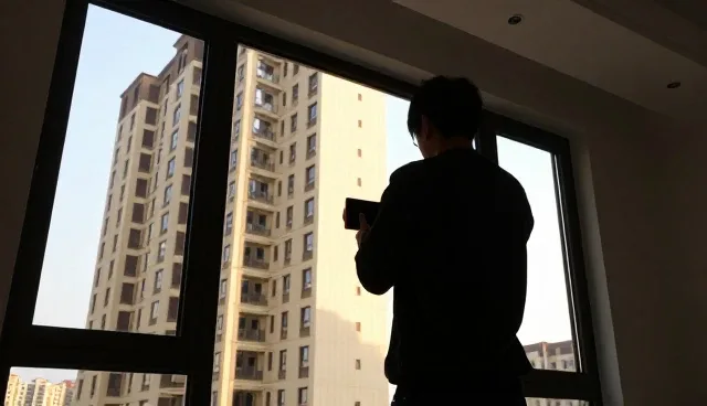 温控管理在农业咨询中的实际操作流程解析