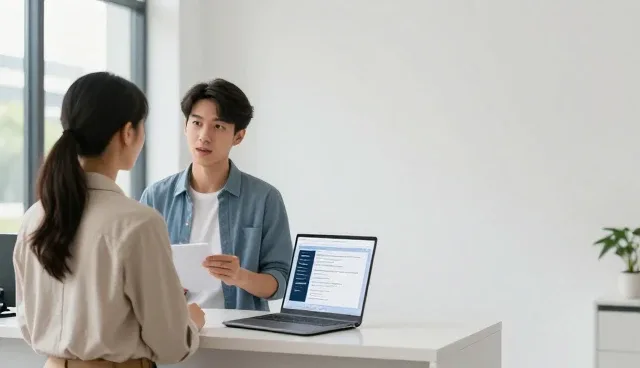 农业技术运维中的管理要点与实操建议