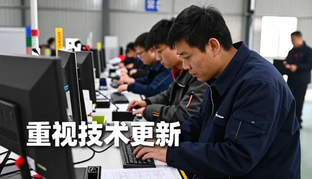 厦门樱之美生物科技有限公司分享基地合作知识