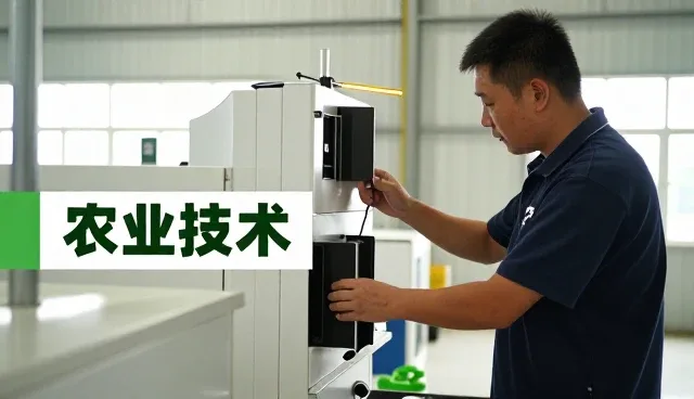 厦门樱之美生物科技有限公司以基地合作服务连接更多应用场景