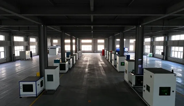 农业技术研发如何推动技术更新与产业迭代