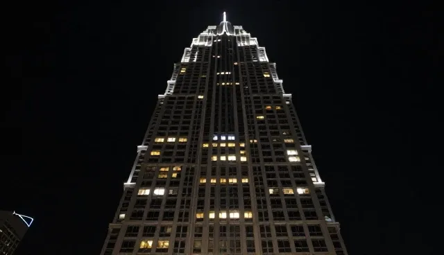 仓储保鲜基地合作中的使用与维护建议