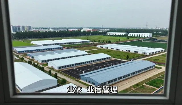 智能系统在基地合作中的性能表现与适用环境分析